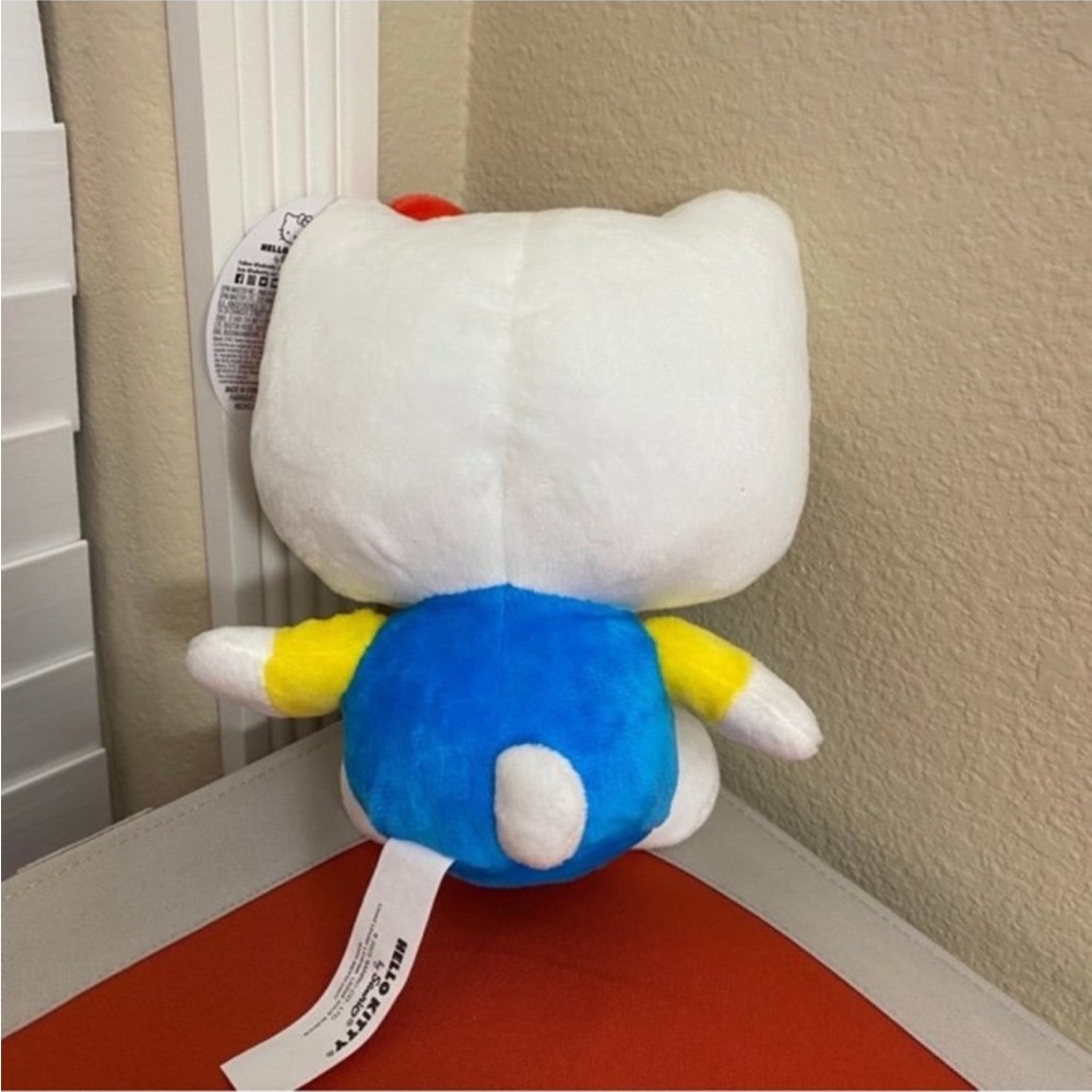 Hello Kitty Bundle - Picture 5 of 8